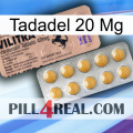 Tadadel 20Mg 41